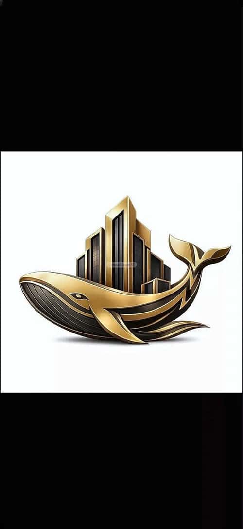 Building 625 SQM Facing East Alnozha, Makkah Al Mukarramah