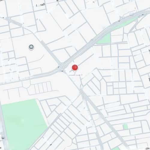 Apartment with 1 Bedroom Jareer, Central Riyadh, Riyadh