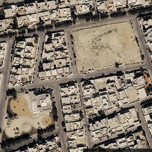 فيلا 300 متر مربع شرقية على شارع 15م الربوة، وسط الرياض، الرياض