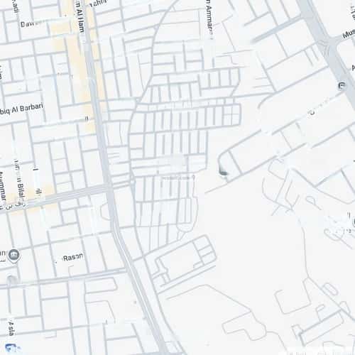 Building 150 SQM Facing East East Umm Al-Hamam, West Riyadh, Riyadh