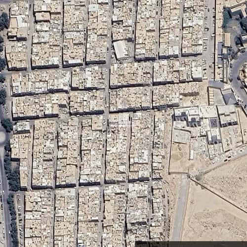 عمارة 150 متر مربع واجهة شرقية أم الحمام الشرقي، غرب الرياض، الرياض