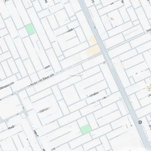 Villa 510 SQM Facing North on 14m Width Street As-Sahafa, North Riyadh, Riyadh