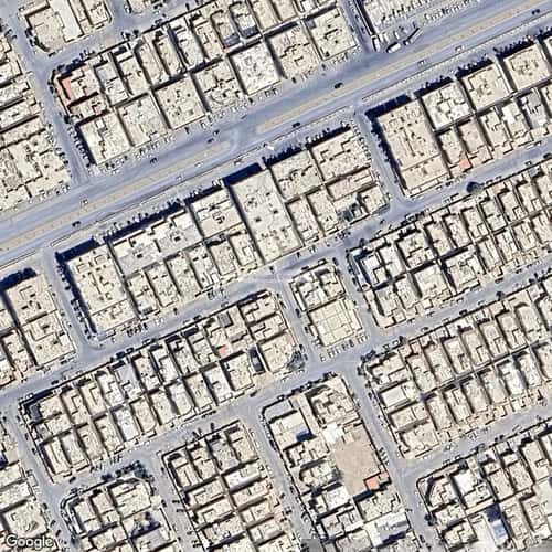 Villa 510 SQM Facing North on 14m Width Street As-Sahafa, North Riyadh, Riyadh
