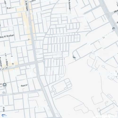 عمارة 150 متر مربع واجهة شرقية أم الحمام الشرقي، غرب الرياض، الرياض