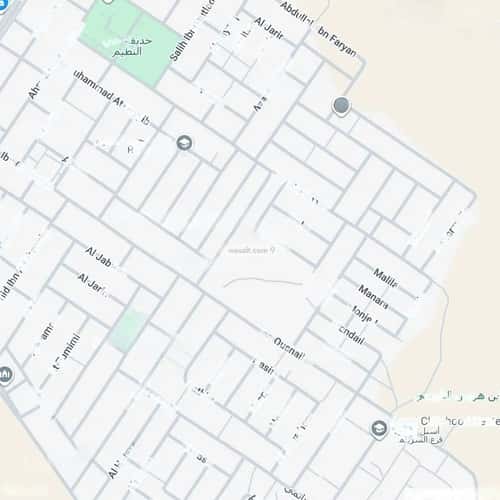 فيلا 250.54 متر مربع النظيم، شرق الرياض، الرياض