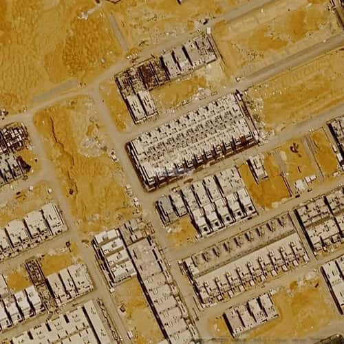 فيلا 300 متر مربع شمالية على شارع 18م الرمال، شرق الرياض، الرياض