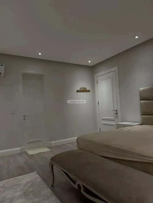 Apartment 160.23 SQM with 4 Bedrooms Al-Yasmeen, North Riyadh, Riyadh