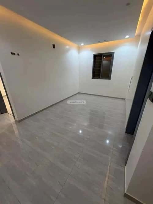 Apartment 325 SQM with 3 Bedrooms Al Bayan, East Riyadh, Riyadh