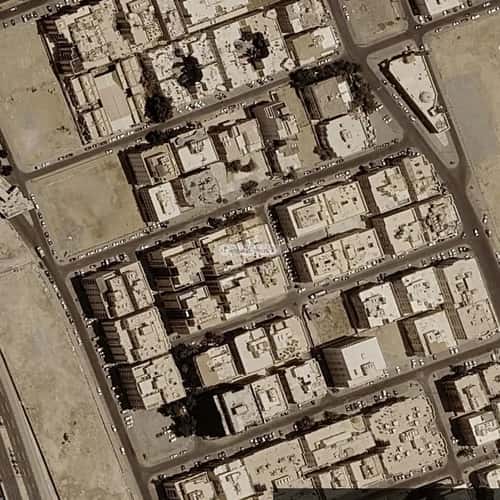 شقة 964.5 متر مربع ب 3 غرف الرويس، جنوب جدة، جدة