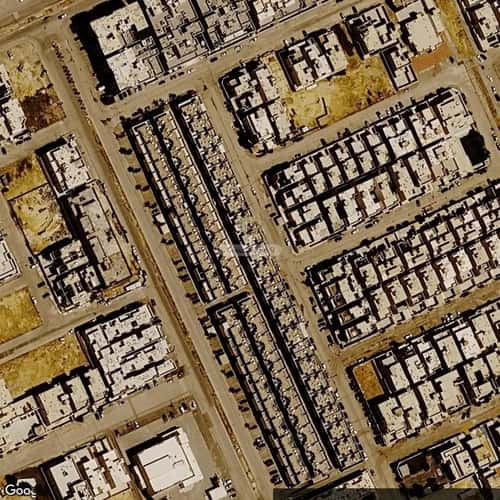 فيلا 213.8 متر مربع واجهة جنوبية ب 6 غرف العارض، شمال الرياض، الرياض