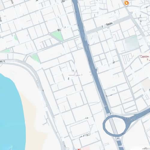 Apartment 964.5 SQM with 3 Bedrooms Al Ruwase, South Jeddah, Jeddah