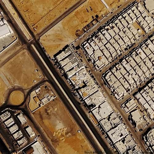 Apartment 176.43 SQM with 3 Bedrooms Al-Qadisiyah, East Riyadh, Riyadh