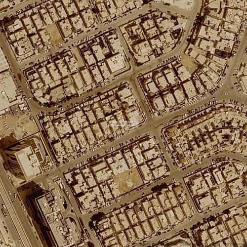 فيلا 375 متر مربع جنوبية على شارع 20م الياسمين، شمال الرياض، الرياض
