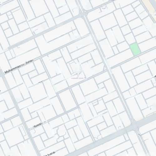 Apartment 312.5 SQM with 5 Bedrooms Al-Yarmuk, East Riyadh, Riyadh