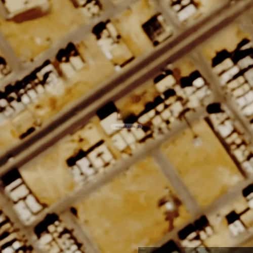 عمارة 900 متر مربع واجهة شمالية المهدية، غرب الرياض، الرياض