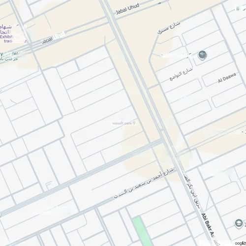 فيلا 250.3 متر مربع واجهة شمالية ب 4 غرف العارض، شمال الرياض، الرياض