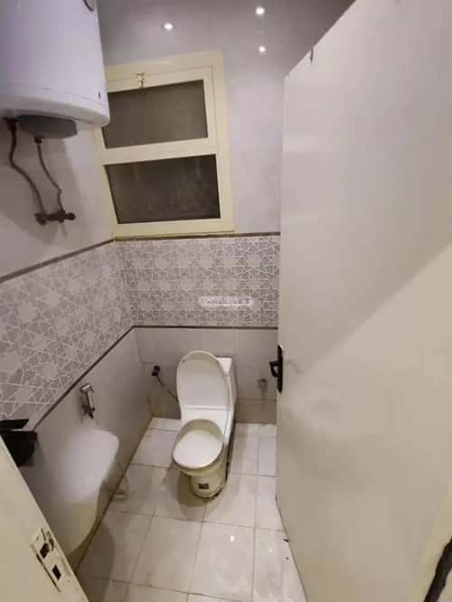 Apartment 50 SQM with 1 Bedroom Al-Khaleej, East Riyadh, Riyadh