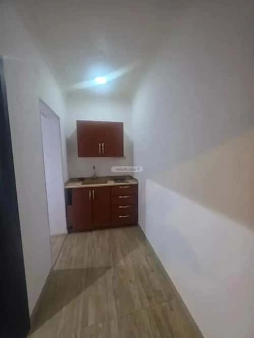 Apartment 55 SQM with 1 Bedroom Jareer, Central Riyadh, Riyadh