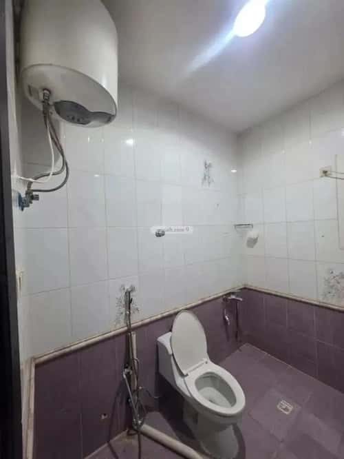 Apartment 55 SQM with 1 Bedroom Jareer, Central Riyadh, Riyadh
