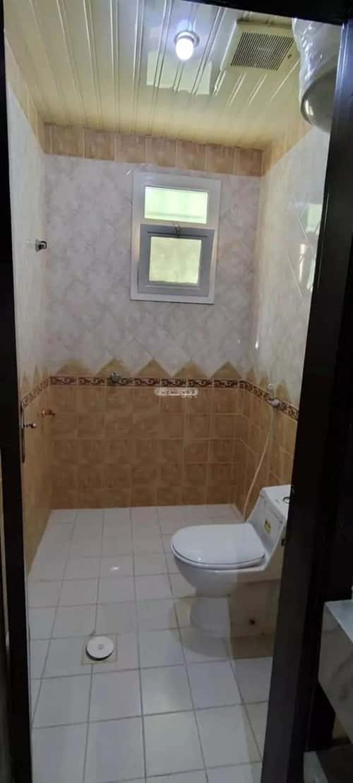 Apartment 120 SQM with 3 Bedrooms Hitteen, North Riyadh, Riyadh