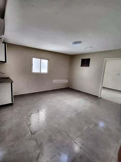 Apartment 70 SQM with 2 Bedrooms Ar-Rawdah, East Riyadh, Riyadh