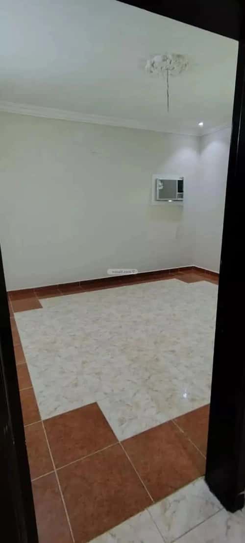 Apartment 120 SQM with 3 Bedrooms Hitteen, North Riyadh, Riyadh