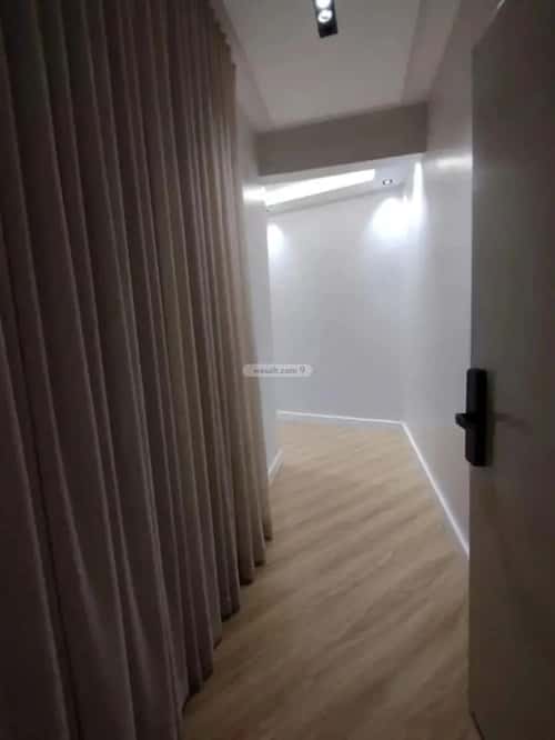 Apartment 51 SQM with 1 Bedroom Ar-Rawdah, East Riyadh, Riyadh