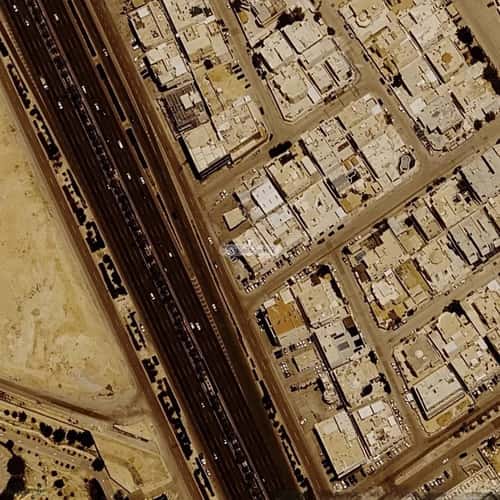 شقة 51 متر مربع بغرفة الروضة، شرق الرياض، الرياض
