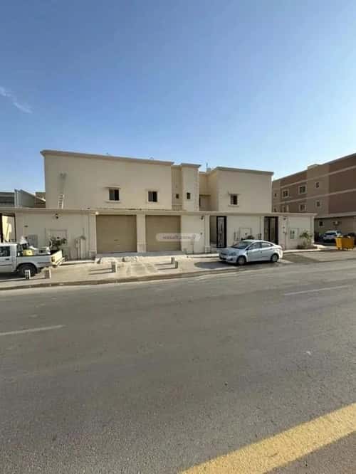 شقة 50 متر مربع بغرفة الخليج، شرق الرياض، الرياض