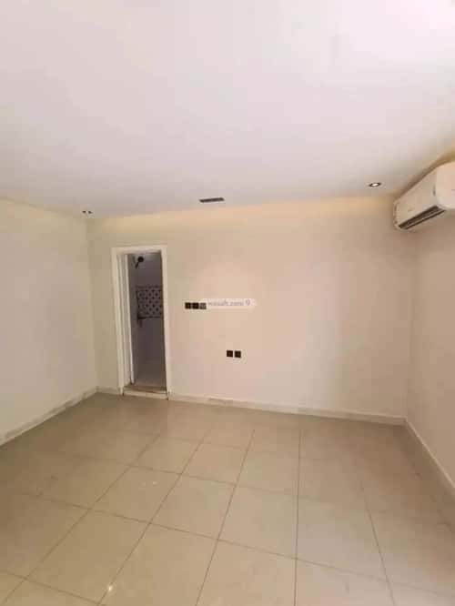 Apartment 50 SQM with 1 Bedroom Al-Khaleej, East Riyadh, Riyadh