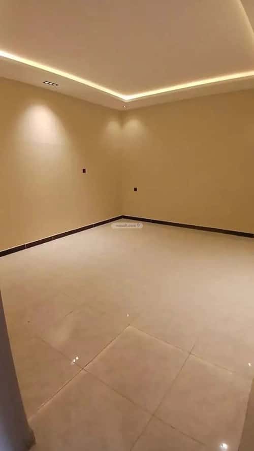Apartment 50 SQM with 1 Bedroom Al-Khaleej, East Riyadh, Riyadh