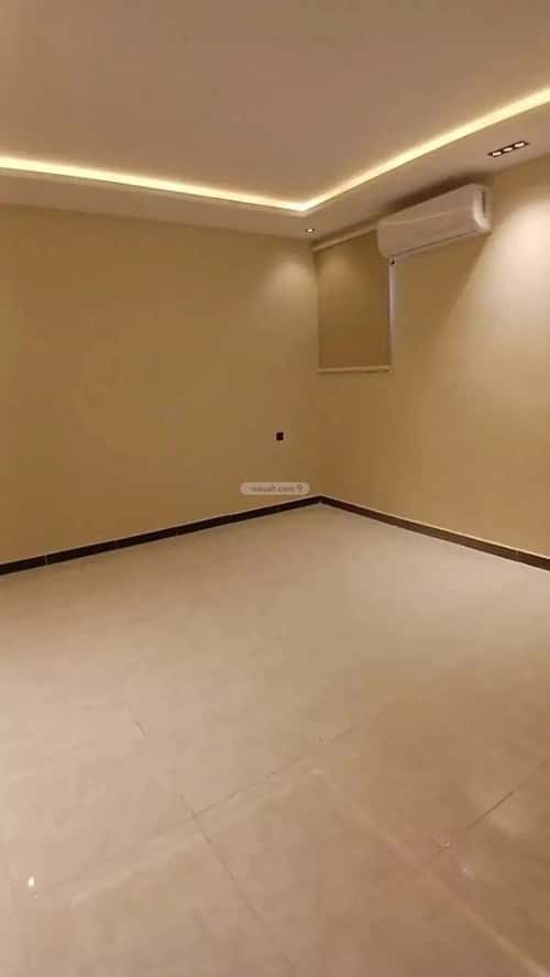 Apartment 50 SQM with 1 Bedroom Al-Khaleej, East Riyadh, Riyadh