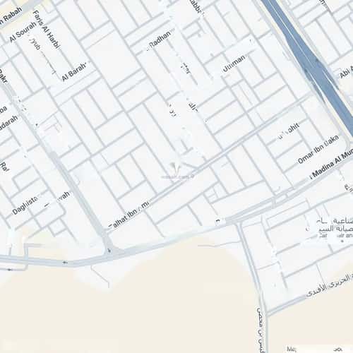 Apartment 120 SQM with 2 Bedrooms West Al-Oraija, West Riyadh, Riyadh