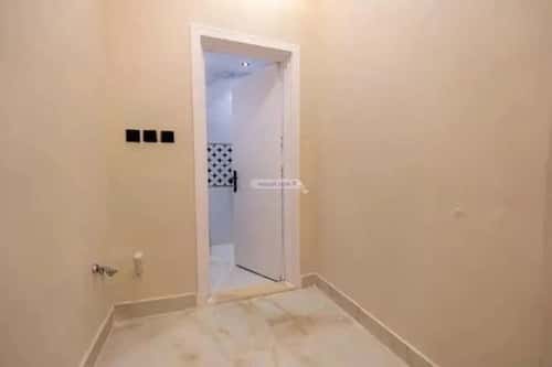 Apartment 45 SQM with 1 Bedroom Qurtubah, East Riyadh, Riyadh