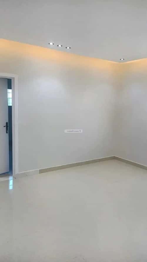 Apartment 50 SQM with 1 Bedroom Al-Yarmuk, East Riyadh, Riyadh
