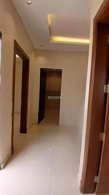 Apartment 80 SQM with 3 Bedrooms Al-Khaleej, East Riyadh, Riyadh