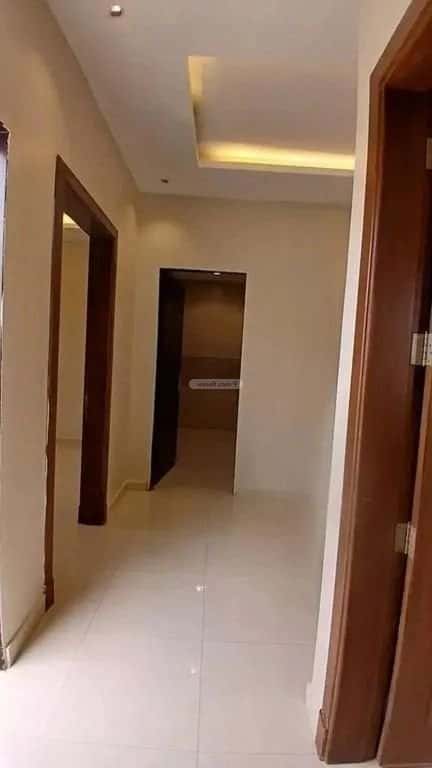 Apartment 80 SQM with 3 Bedrooms Al-Khaleej, East Riyadh, Riyadh