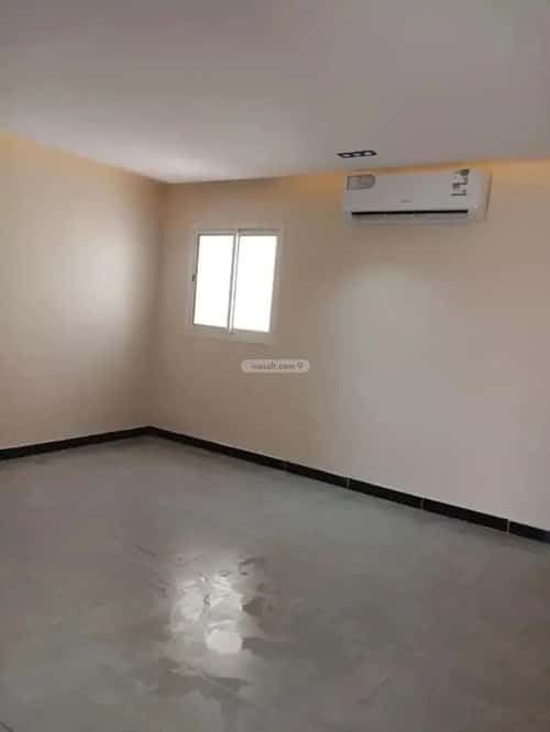 Apartment 30 SQM with 1 Bedroom East An-Naseem, East Riyadh, Riyadh