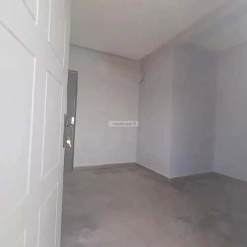 Apartment 60 SQM with 1 Bedroom East An-Naseem, East Riyadh, Riyadh