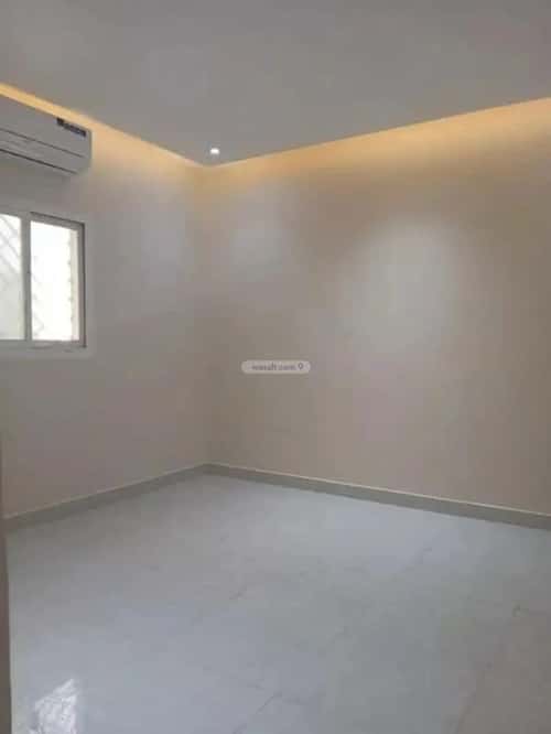 Apartment 50 SQM with 1 Bedroom Al-Yarmuk, East Riyadh, Riyadh