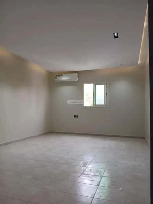 Apartment 60 SQM with 1 Bedroom East An-Naseem, East Riyadh, Riyadh