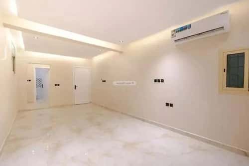 Apartment 50 SQM with 1 Bedroom Al-Yarmuk, East Riyadh, Riyadh