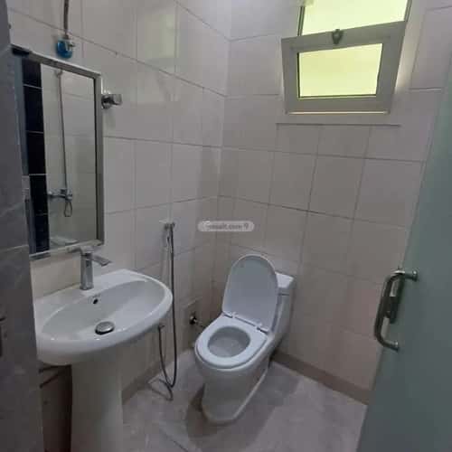 Apartment 30 SQM with 1 Bedroom Al-Yarmuk, East Riyadh, Riyadh