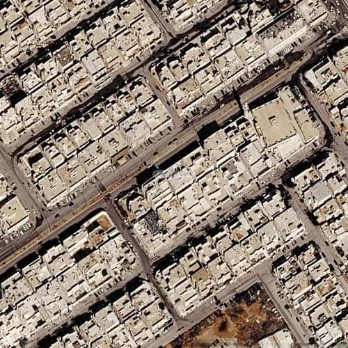شقة 40 متر مربع بغرفة الملك فيصل، شرق الرياض، الرياض