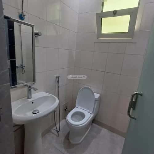 Apartment 60 SQM with 1 Bedroom East An-Naseem, East Riyadh, Riyadh