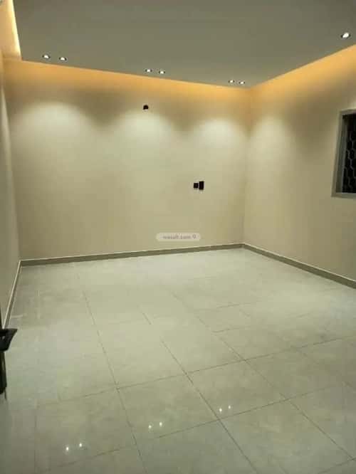 Apartment 60 SQM with 1 Bedroom East An-Naseem, East Riyadh, Riyadh