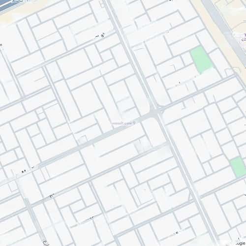 Apartment 30 SQM with 1 Bedroom Al-Yarmuk, East Riyadh, Riyadh
