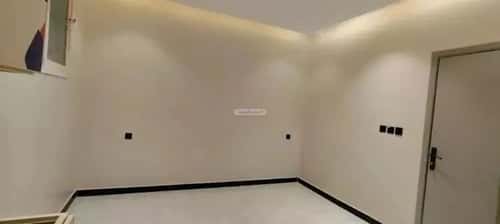 Apartment 40 SQM with 1 Bedroom King Faisal, East Riyadh, Riyadh