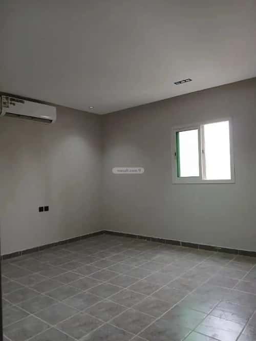 Apartment 65 SQM with 2 Bedrooms Al-Yarmuk, East Riyadh, Riyadh