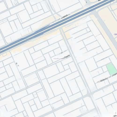 Apartment 65 SQM with 2 Bedrooms Al-Yarmuk, East Riyadh, Riyadh